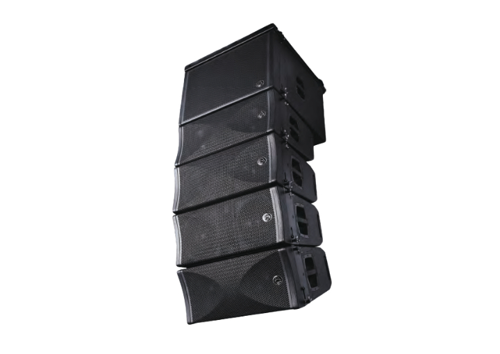 WLA-210X系統(tǒng)